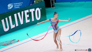 raffaeli sofia sfe01188a copia simone ferraro ph